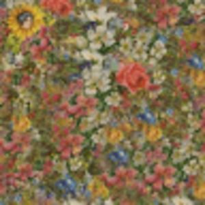 Meet your Posher, Athina